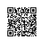 ESQT-104-03-L-Q-395 QRCode