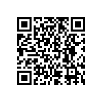 ESQT-104-03-L-Q-408 QRCode