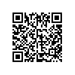 ESQT-104-03-L-S-343 QRCode