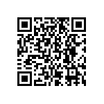 ESQT-104-03-L-S-400 QRCode