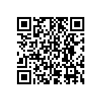 ESQT-104-03-LM-D-309 QRCode