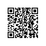 ESQT-104-03-LM-S-310 QRCode