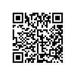 ESQT-104-03-M-D-336 QRCode