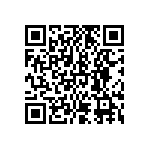 ESQT-104-03-M-D-350 QRCode