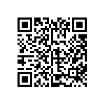 ESQT-104-03-MM-S-309 QRCode