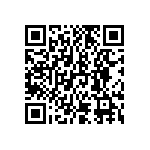 ESQT-104-03-S-6-375 QRCode