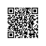 ESQT-104-03-S-T-375 QRCode