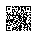 ESQT-104-03-SM-D-309 QRCode