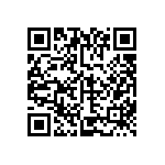 ESQT-104-03-SM-D-326 QRCode