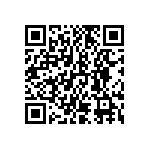 ESQT-105-02-F-6-375 QRCode