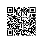 ESQT-105-02-F-6-500 QRCode