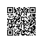 ESQT-105-02-F-D-310-001 QRCode