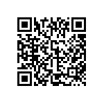 ESQT-105-02-F-D-375 QRCode