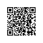 ESQT-105-02-F-D-455 QRCode