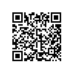 ESQT-105-02-F-D-480 QRCode