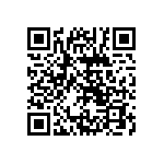 ESQT-105-02-F-D-500-001 QRCode