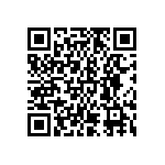 ESQT-105-02-F-D-500 QRCode