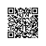 ESQT-105-02-F-D-518 QRCode