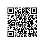 ESQT-105-02-F-D-536 QRCode