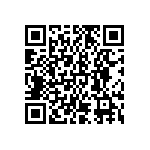 ESQT-105-02-F-D-562 QRCode