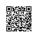 ESQT-105-02-F-D-597 QRCode