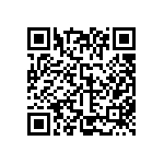 ESQT-105-02-F-D-629 QRCode