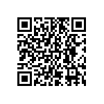 ESQT-105-02-F-D-630 QRCode