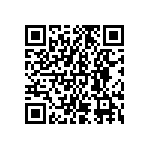 ESQT-105-02-F-D-666 QRCode