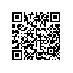 ESQT-105-02-F-D-685 QRCode