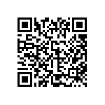 ESQT-105-02-F-D-690 QRCode