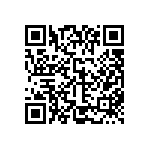 ESQT-105-02-F-D-696 QRCode