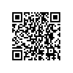 ESQT-105-02-F-D-725 QRCode