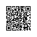 ESQT-105-02-F-D-730-001 QRCode