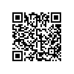 ESQT-105-02-F-D-748 QRCode