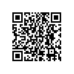 ESQT-105-02-F-D-775 QRCode