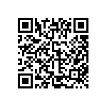 ESQT-105-02-F-D-785 QRCode