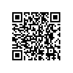 ESQT-105-02-F-D-800-005 QRCode