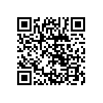 ESQT-105-02-F-D-800-009 QRCode