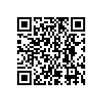 ESQT-105-02-F-Q-500 QRCode