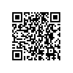 ESQT-105-02-F-S-495 QRCode