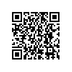 ESQT-105-02-F-S-540 QRCode