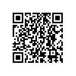 ESQT-105-02-F-S-750 QRCode