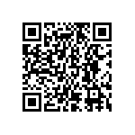 ESQT-105-02-F-S-785 QRCode