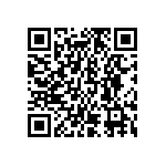 ESQT-105-02-F-S-787 QRCode