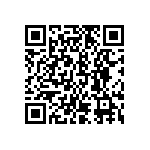 ESQT-105-02-F-S-800 QRCode