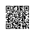 ESQT-105-02-FM-Q-309 QRCode