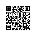 ESQT-105-02-FM-Q-730 QRCode