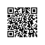 ESQT-105-02-FM-S-309 QRCode