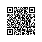 ESQT-105-02-G-5-375 QRCode