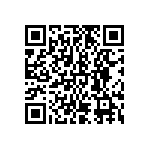 ESQT-105-02-G-D-320 QRCode